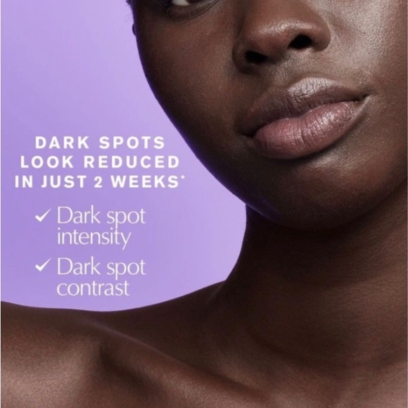 🍊NIB🍊 ESTEE LAUDER Perfectionist Pro Rapid Brightening Treatment Ferment3+VitC - Picture 9 of 10